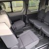 Volkswagen Multivan plug-in 2025