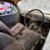 Škoda Auto na Retromobile 2025