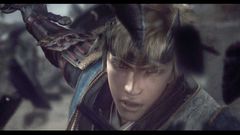 Onimusha: Dawn of Dreams1