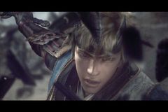 Onimusha: Dawn of Dreams