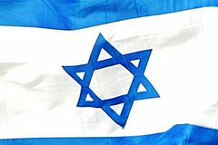 Izrael tlačí na Brazílii, aby jako velvyslance přijala politika z osad