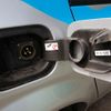 Elektrické auto
