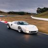 Ford GT40 Lightweight