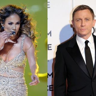 Slavní chudí, žena