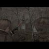 Resident Evil 4