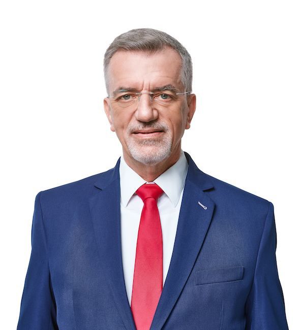 Tomáš Kubín