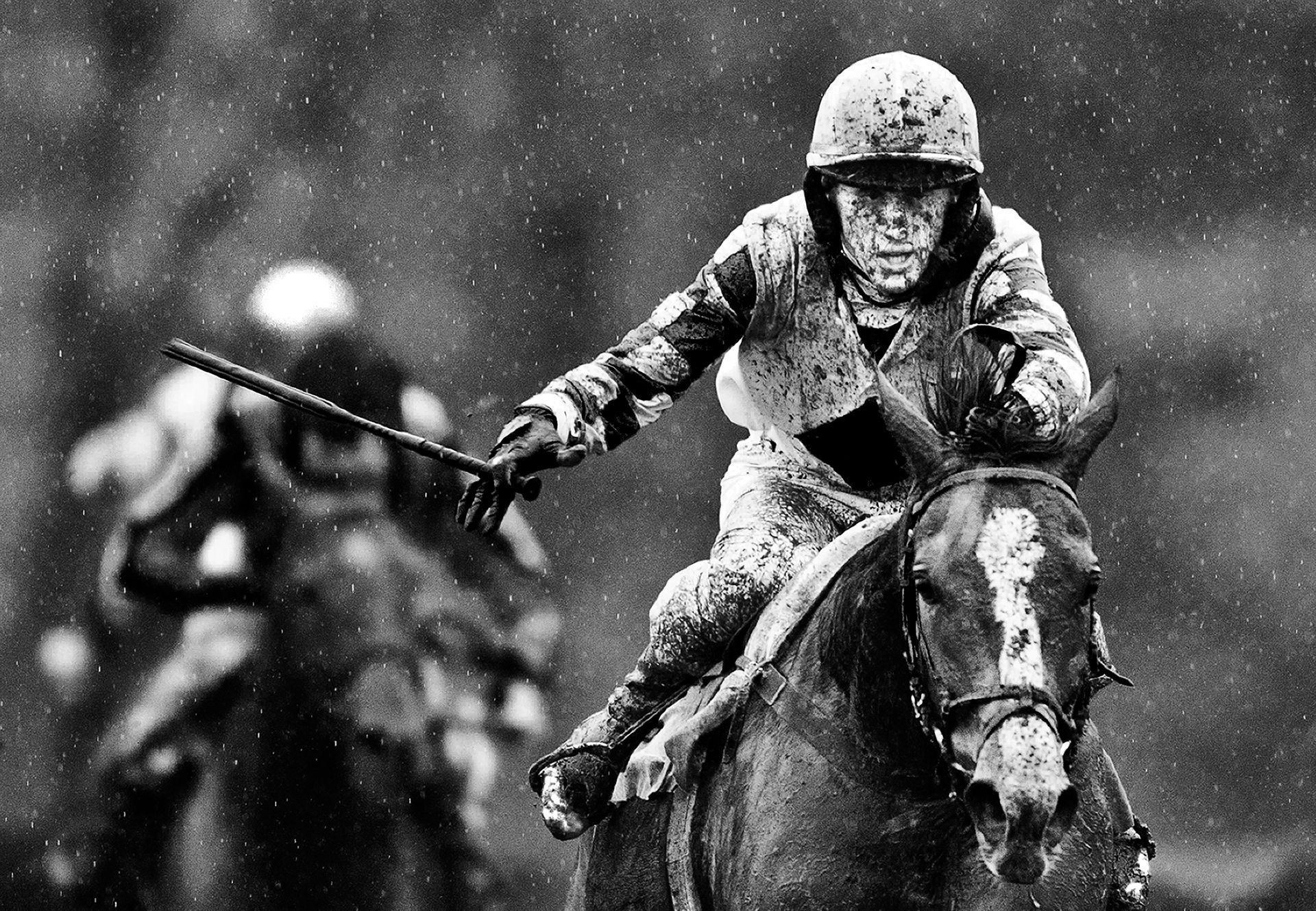 Kniha Miliony okamžiků a výstava 100kamžiků, Výstava, kniha, ČTK, Magazín, Foto