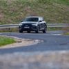 Audi Q8 e-tron 2023