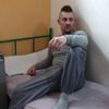 Nejdrsnější věznice světa, 2023, seriál