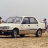 Peugeot 309