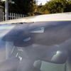 Volkswagen Polo Limited 2024