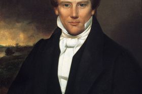 video o mormonském sexu