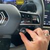 Renault Megane EV dlouhodobý test