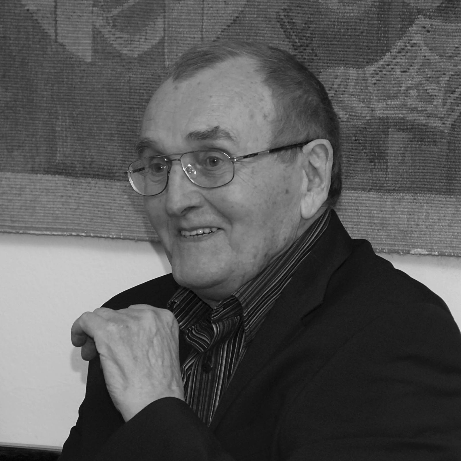 Zdeněk Sýkora
