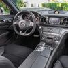 Mercedez1