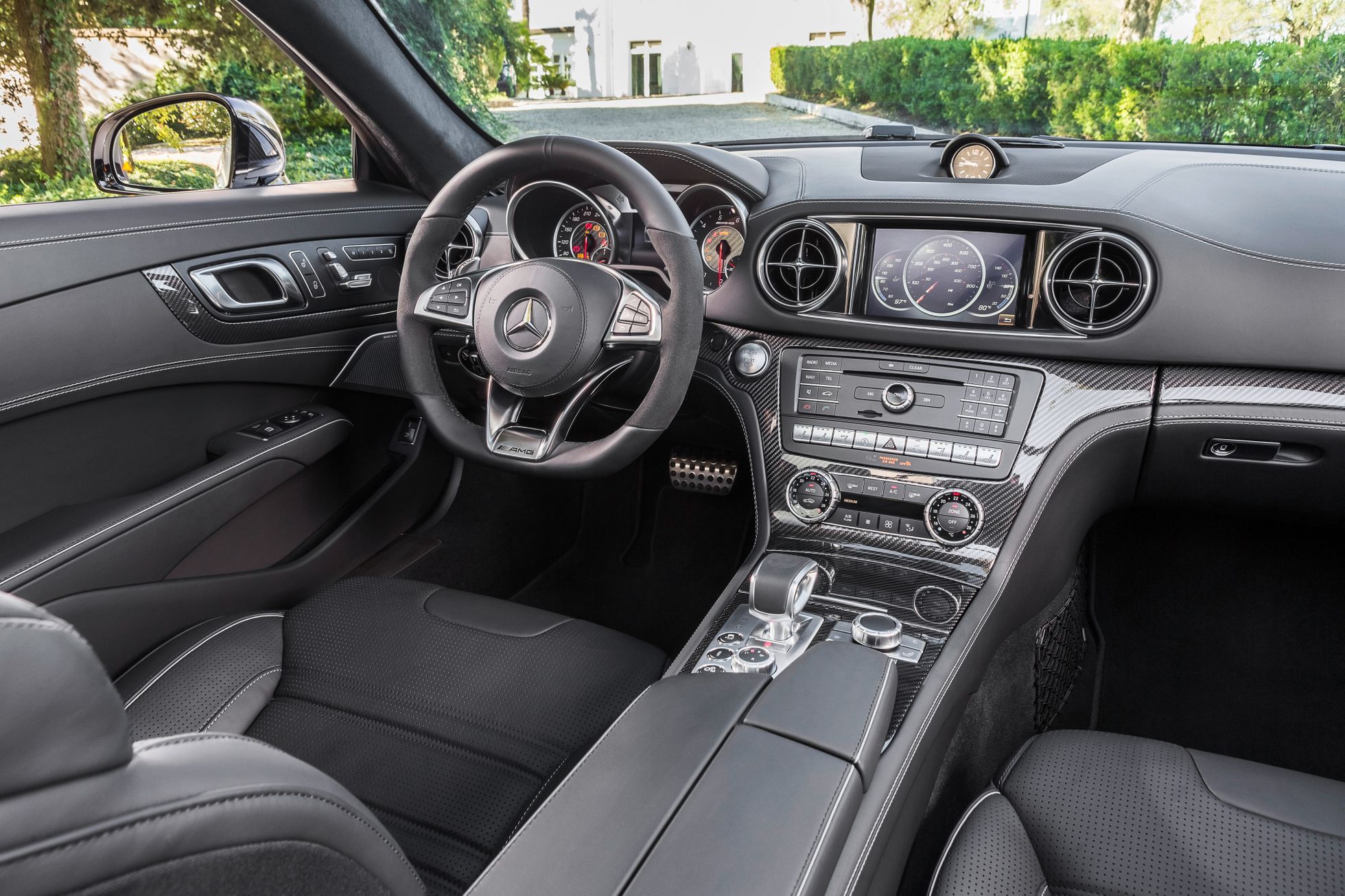 Mercedez1