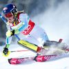 Alpine Skiing: Audi FIS Ski World Cup Nature Valley Aspen Winternational - Women's Slalom