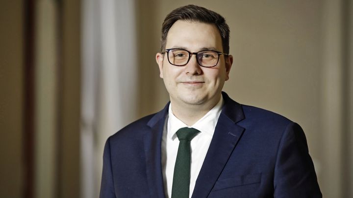 Proč nechcete Finy a Švédy v NATO? Lipavský se střetne s šéfem turecké diplomacie; Zdroj foto: Economia