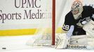 NHL, Pittsburgh Penguins: Marc-Andre Fleury