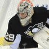 NHL, Pittsburgh Penguins: Marc-Andre Fleury