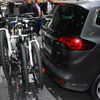 Autosalon Frankfurt - zajímavosti
