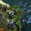 Command & Conquer: Red Alert 3