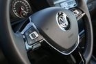Volkswagen se dohodl s úřady v USA na vysokém odškodném i odkupu aut