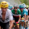 Tour de France 2017, 17. etapa: Fabio Aru