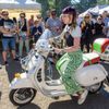 PragoVespa 2024