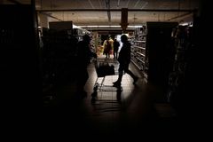 Hrozba totálního blackoutu v Česku roste, nejrizikovějším faktorem je počasí