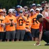 golf, 2018, Palm Harbor, Tiger Woods
