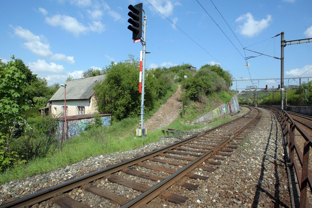 Kotlaska