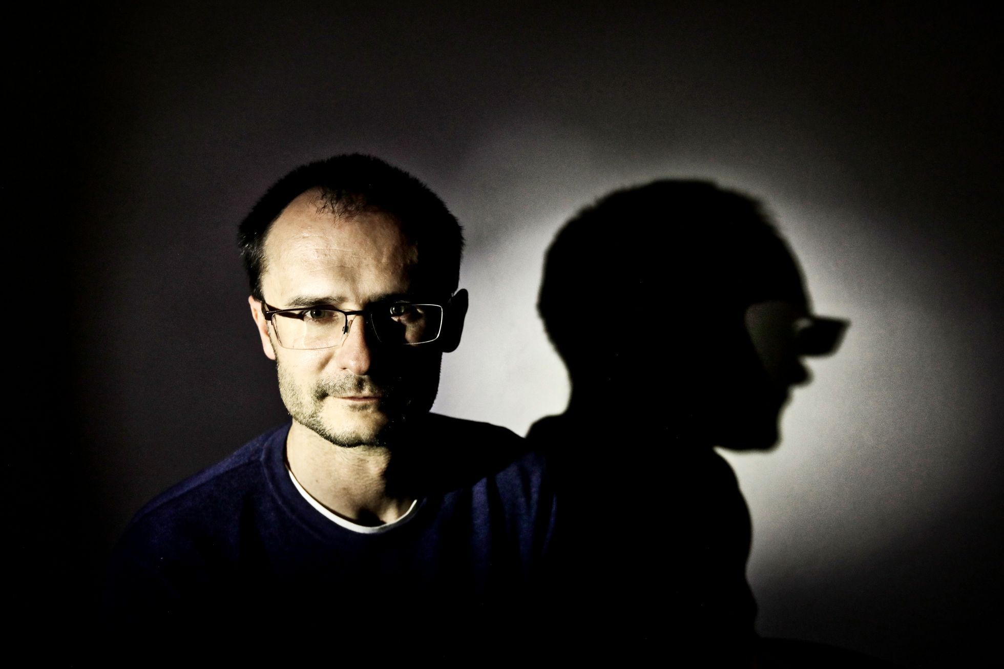 Fotogalerie: Libor Fojtík – TOP fotografie za rok 2019