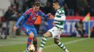 EL, Plzeň-Sporting: Jan Kopic