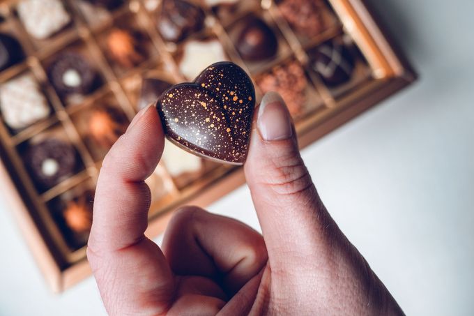 Ilustrační snímek