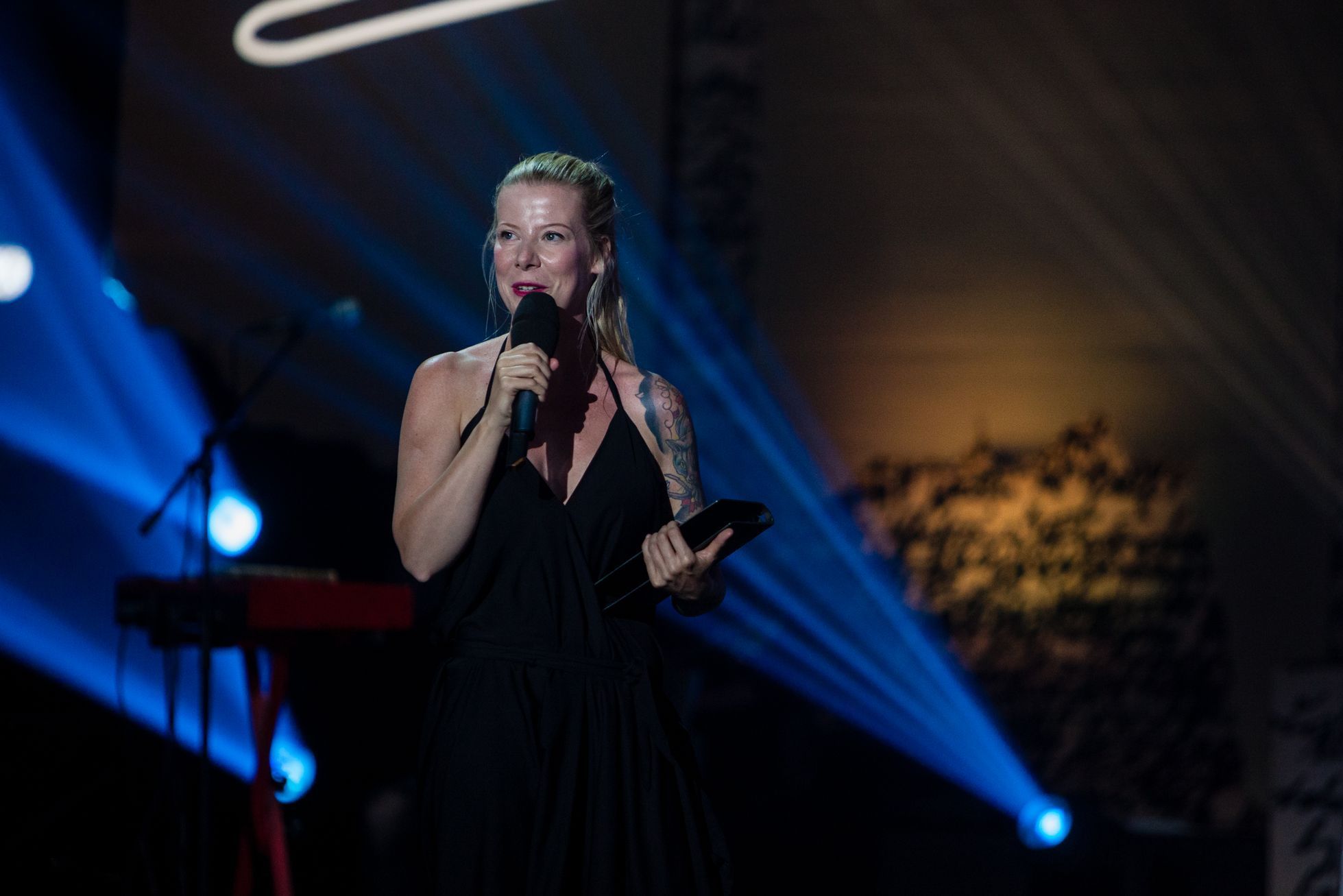 Magnesia Litera 2021