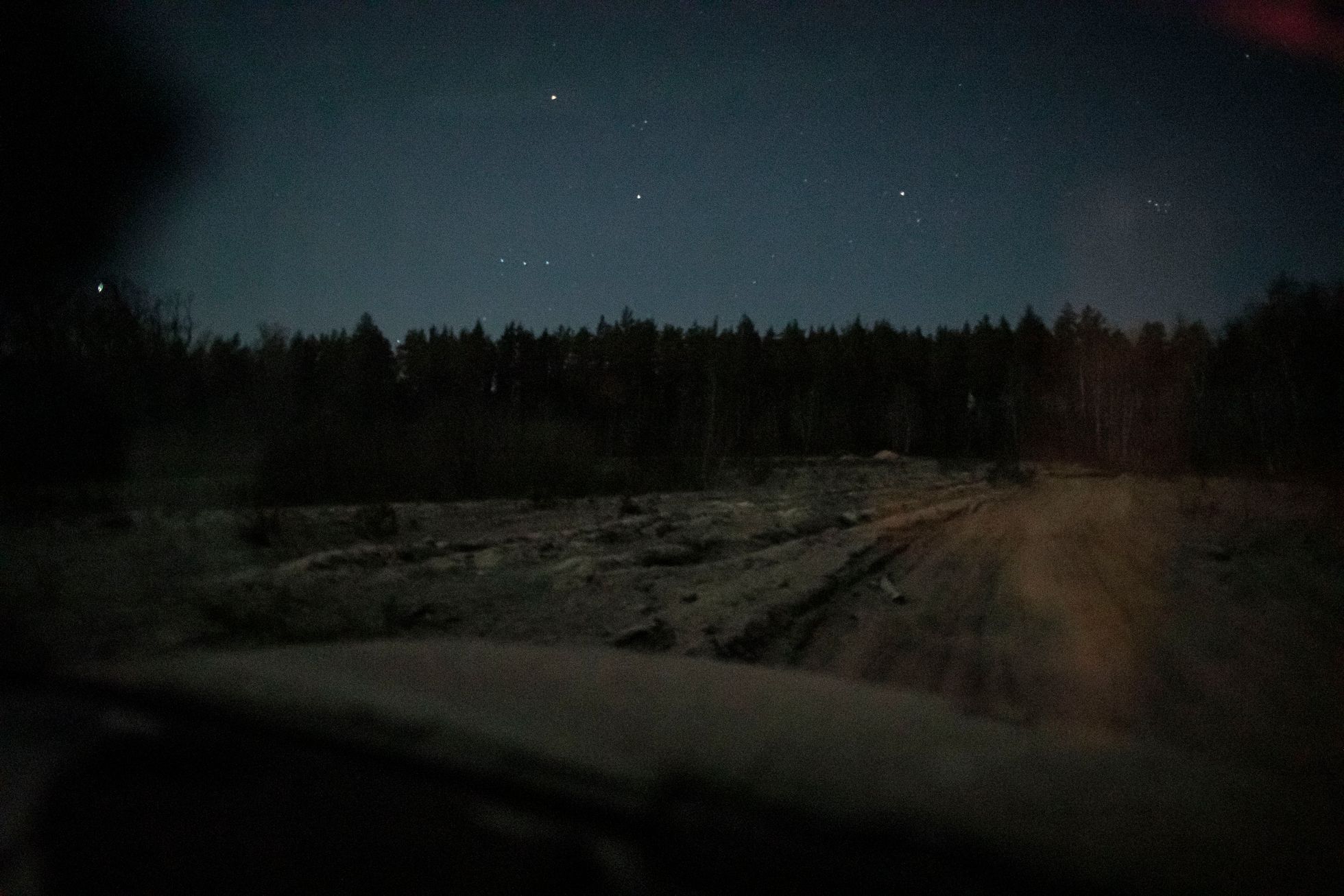 Kniha, UKRAJINA 24/02/20 –, Ukrajina, Zahraničí
