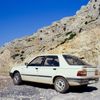 Peugeot 309