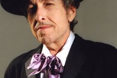 Časy se mění, Bob Dylan má Pulitzerovu cenu