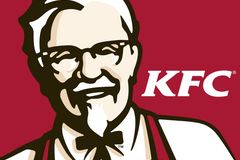 KFC se omlouvá za "falešný" rozvoz zdarma. Zákazníkům nabídne jako odškodnění poukaz na jídlo