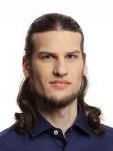 Vojtěch Pikal