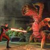 Star Wars The Old Republic