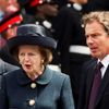 Tony Blair, premiér, politik, Velká Británie, Zahraničí