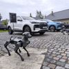 Chery vstup na český trh 2025
