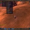 World of Warcraft Addony