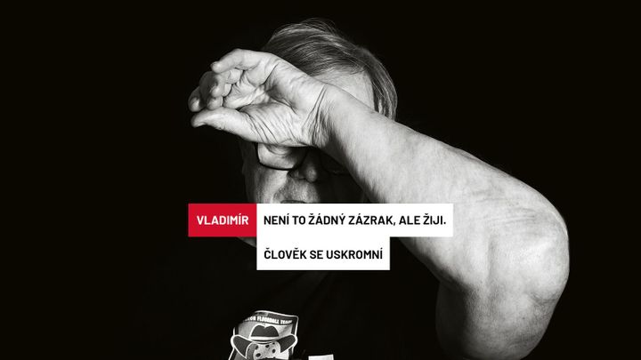 Hledá se řešení bytové krize. Někoho zachrání sdílené bydlení, jiného cesta na sever; Zdroj foto: Tomáš Vocelka