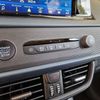 Ford Tourneo Courier Active test