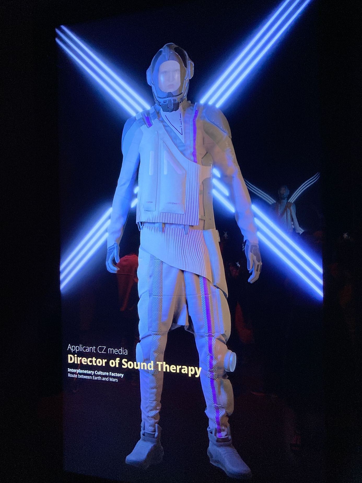 Stará a nová Dubaj