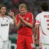 AC Milán - Liverpool: Jankulovski, Maldini a Kuijt