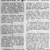 Rudé právo, sobota 24. května 1986